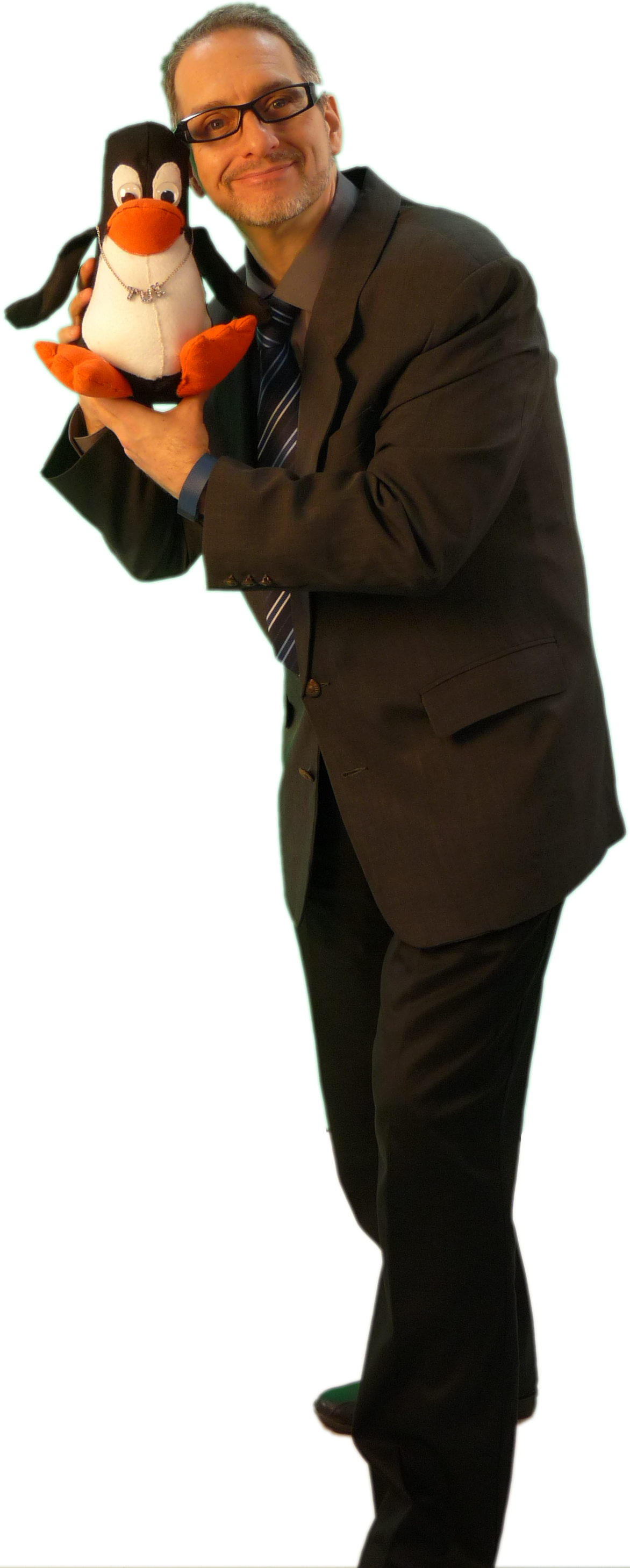 image image