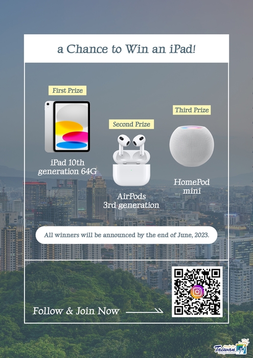 Picture description