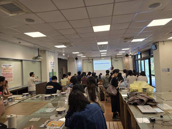 傅爾布萊特