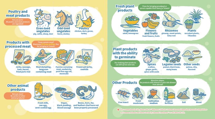 Quarantine_Guidelines_BrochureImage