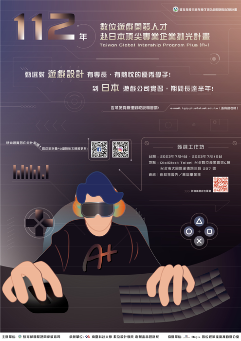 圖片說明