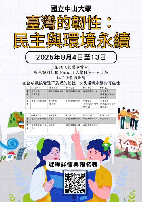 圖片說明